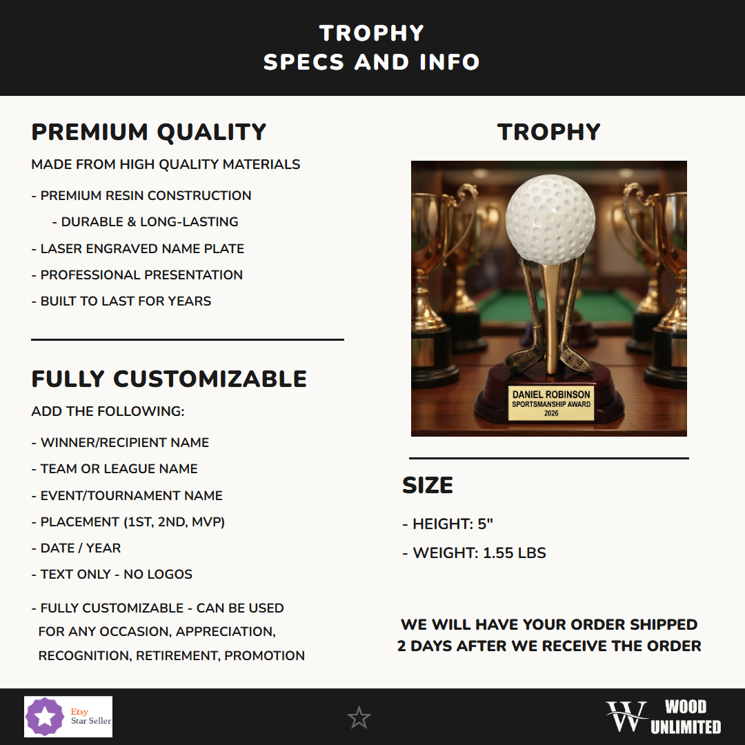 RF8441C specs infographic