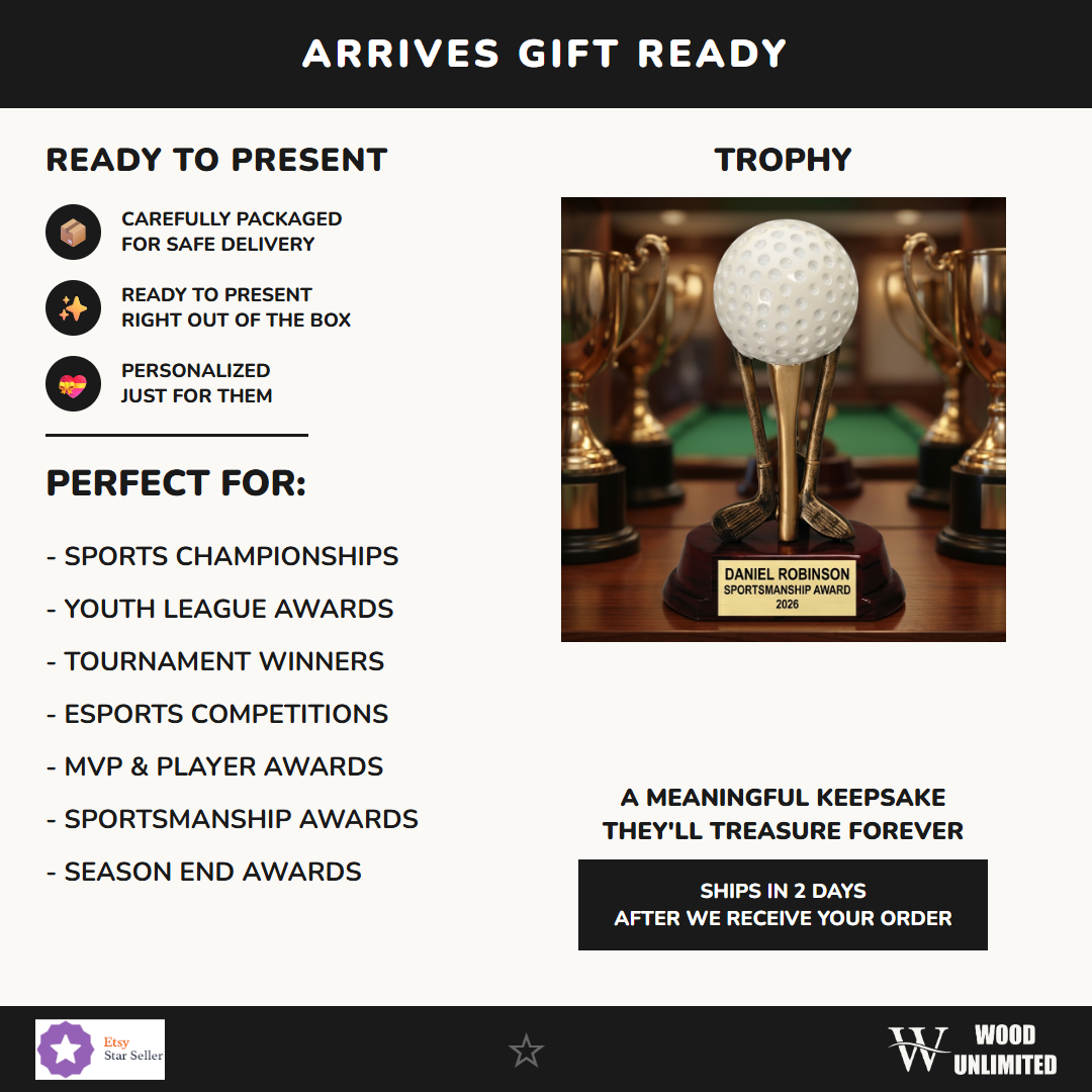 RF8441C gift infographic