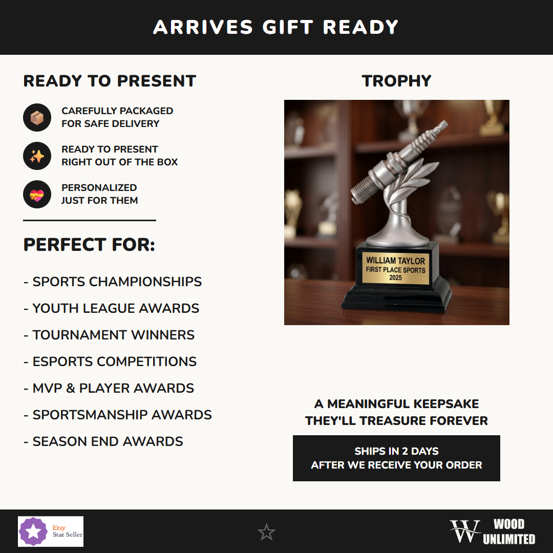 RFA-0745 gift infographic