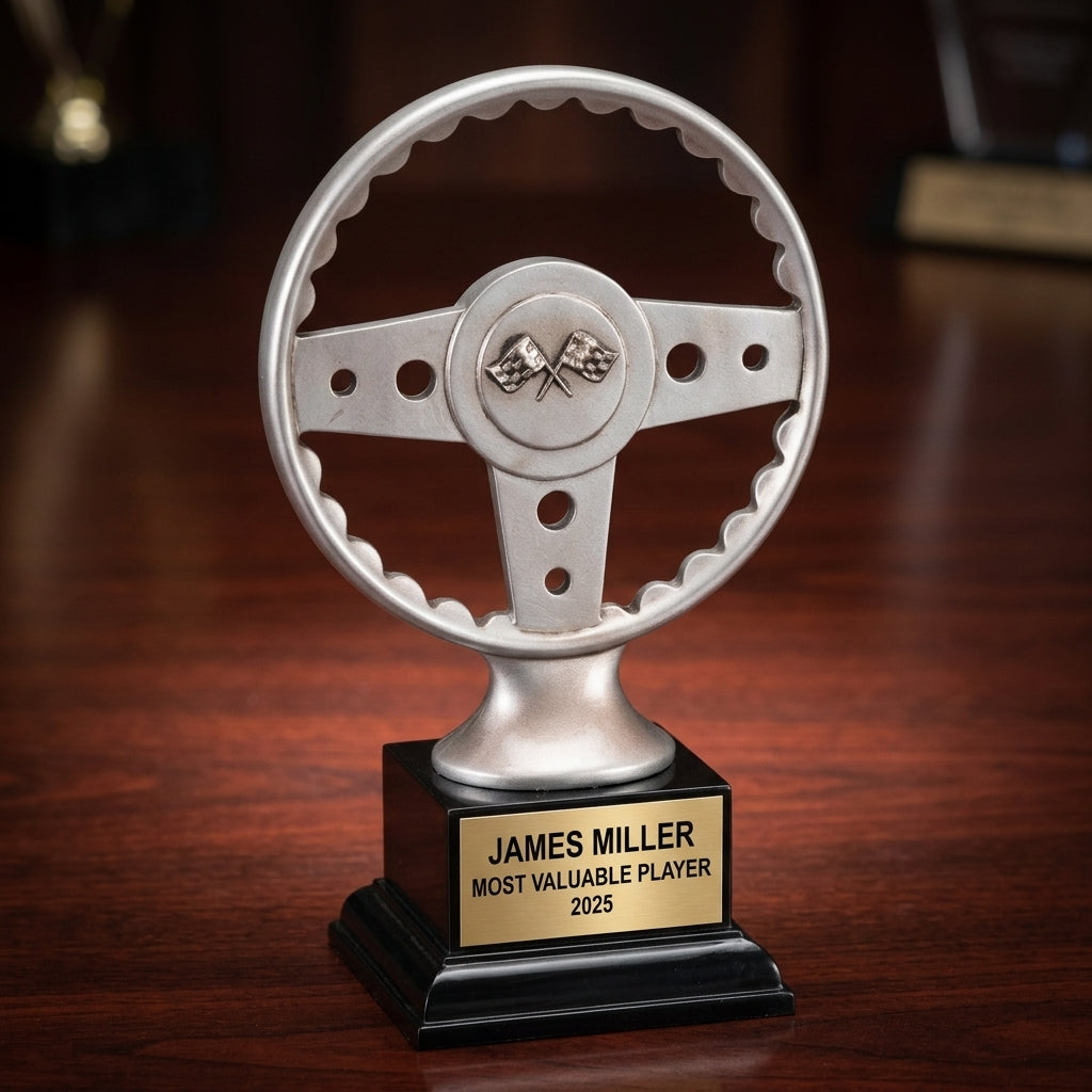 Personalized — view 2