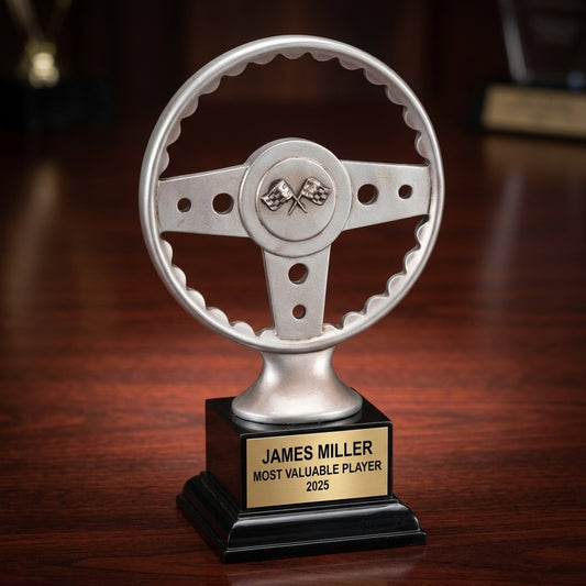 Personalized — view 2