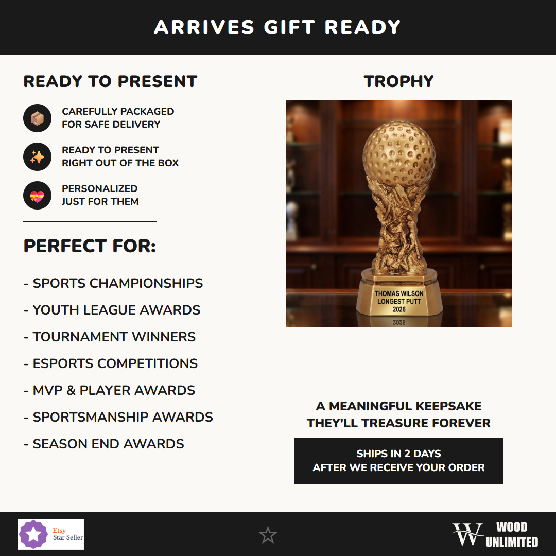 RFA-1083A gift infographic