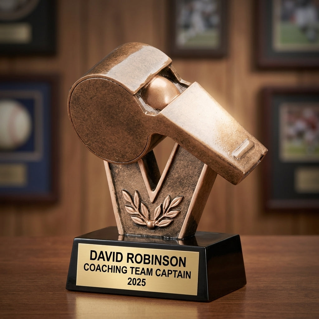Personalized — view 3