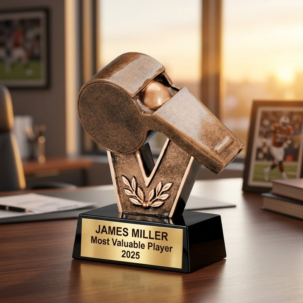 Personalized — view 5