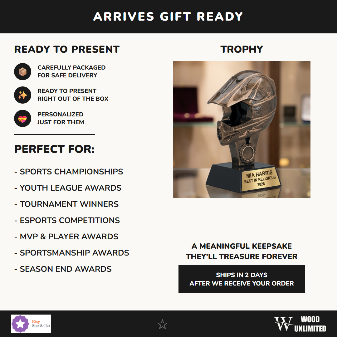 RFA-3281 gift infographic