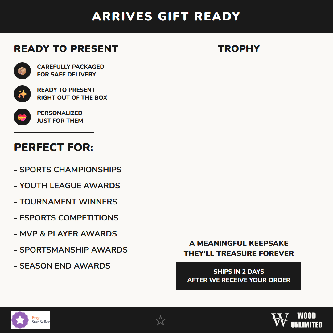 Personalized | Legal Profession Awards Award | Custom Engraved | Legal Award Pla Gift Ready - perfect for awards ceremonies, recognition, and celebrations