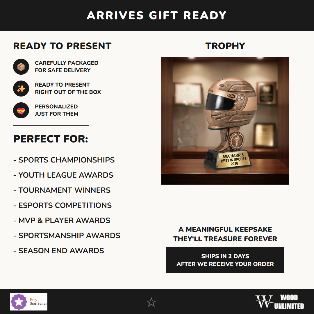 RFA-3862 gift infographic
