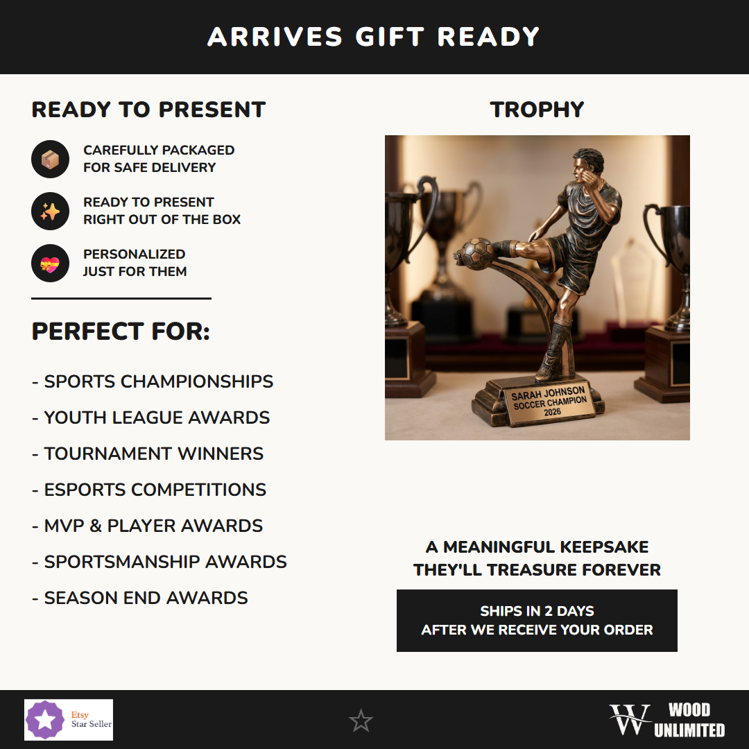 RFB-52528 gift infographic