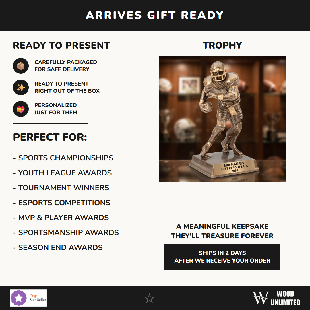 RFB-52608 gift infographic
