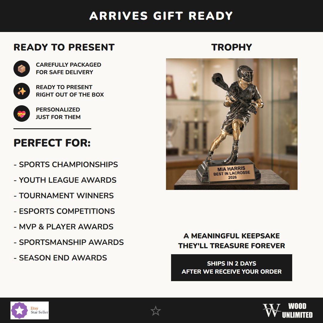 RFB-52657 gift infographic