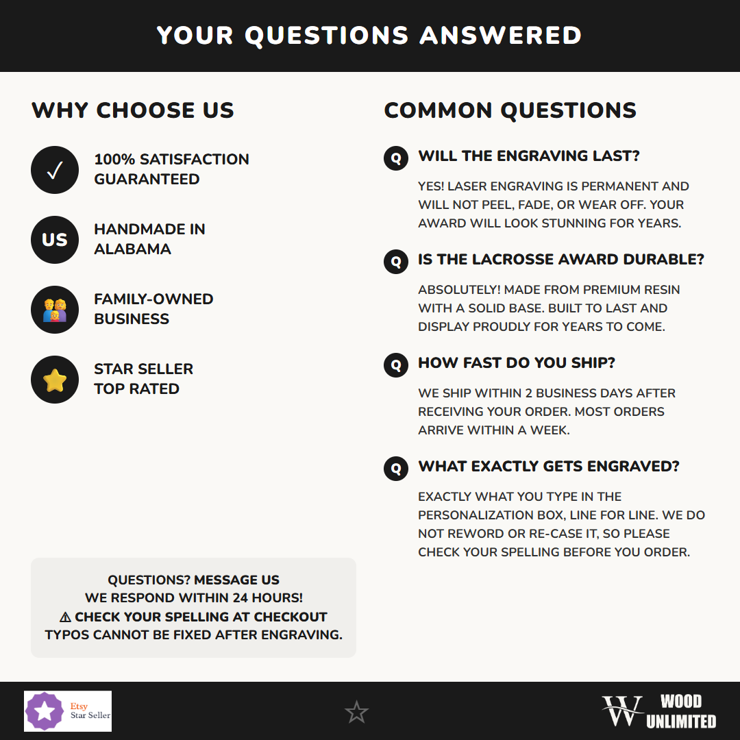 RFB-52658 trust infographic