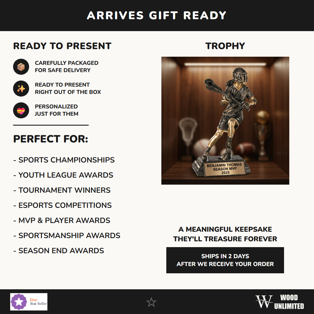 RFB-52658 gift infographic