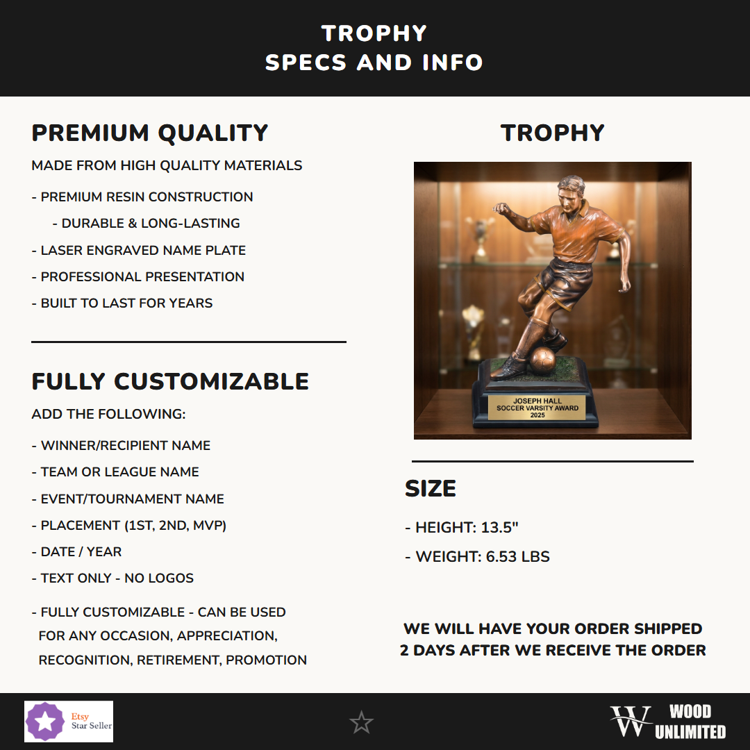 RFB003 specs infographic