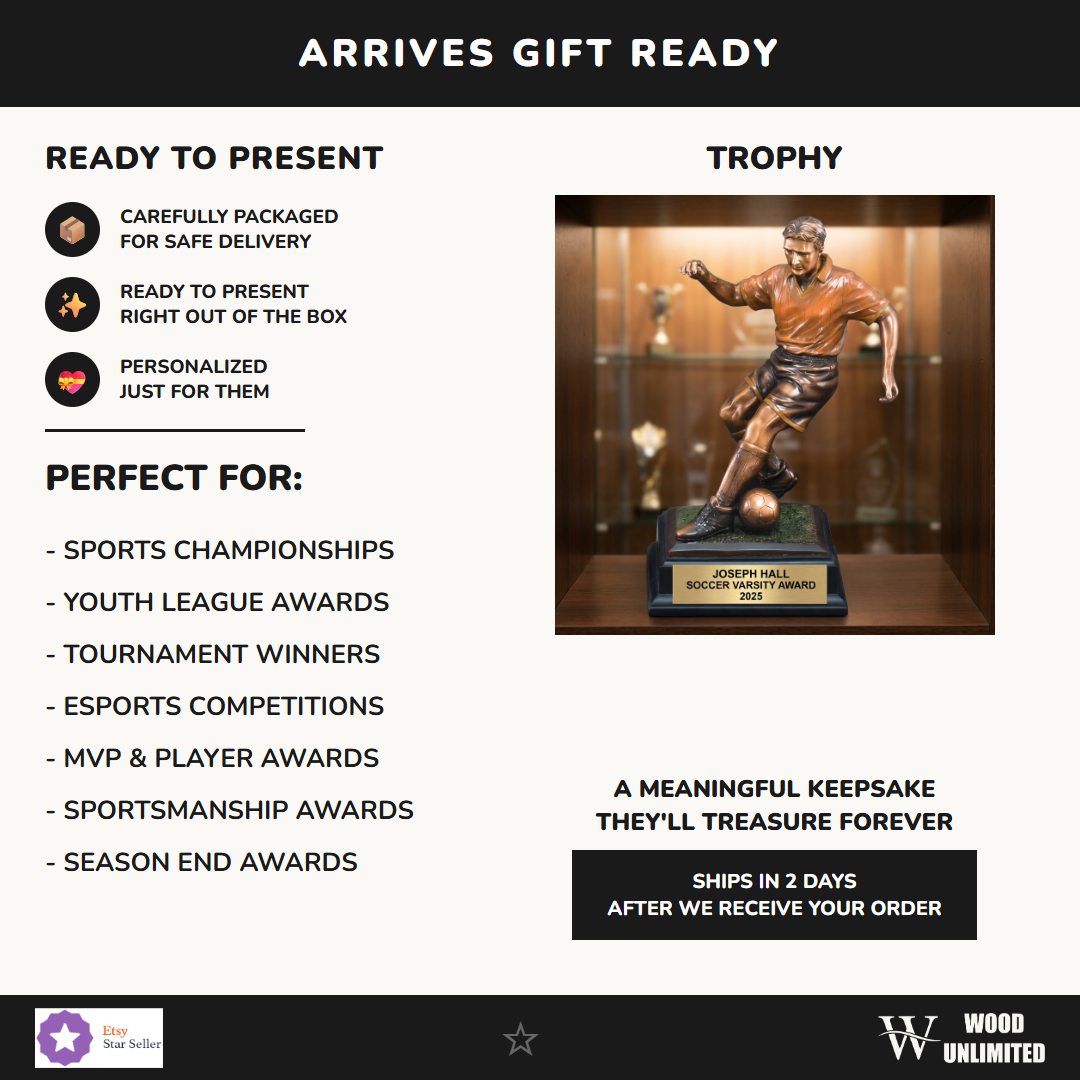 RFB003 gift infographic