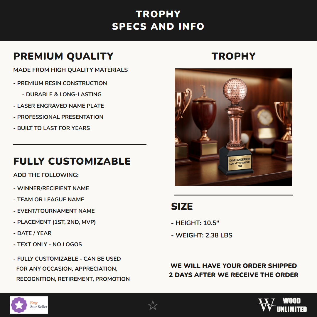 RFB026 specs infographic