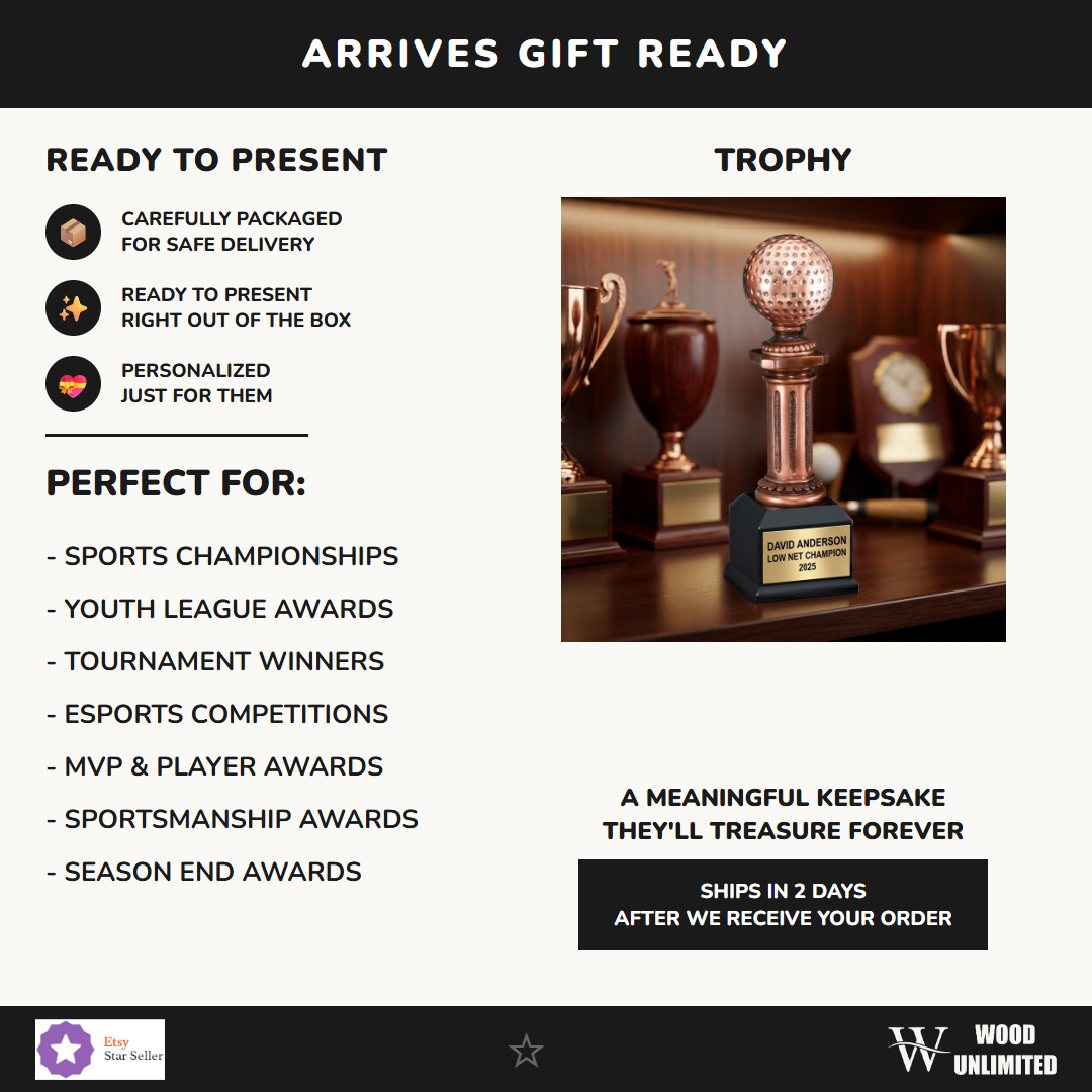 RFB026 gift infographic