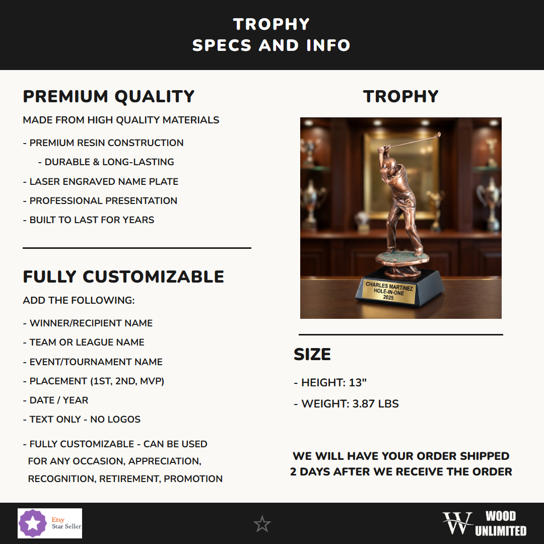 RFB046 specs infographic