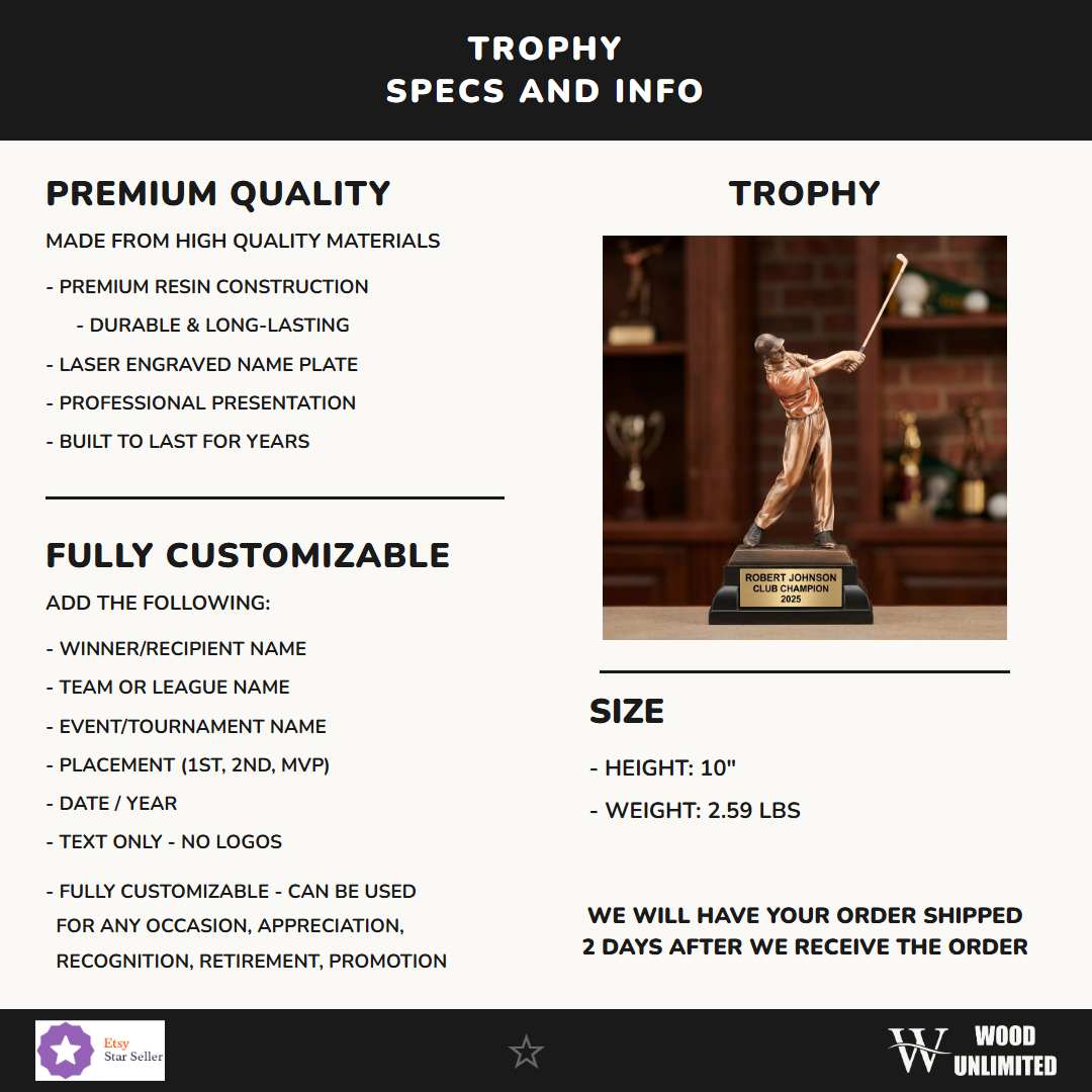RFB069 specs infographic
