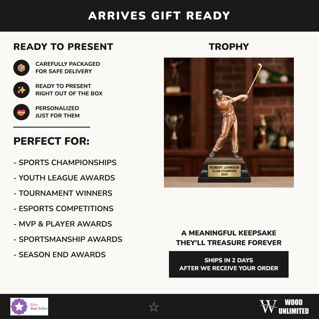 RFB069 gift infographic