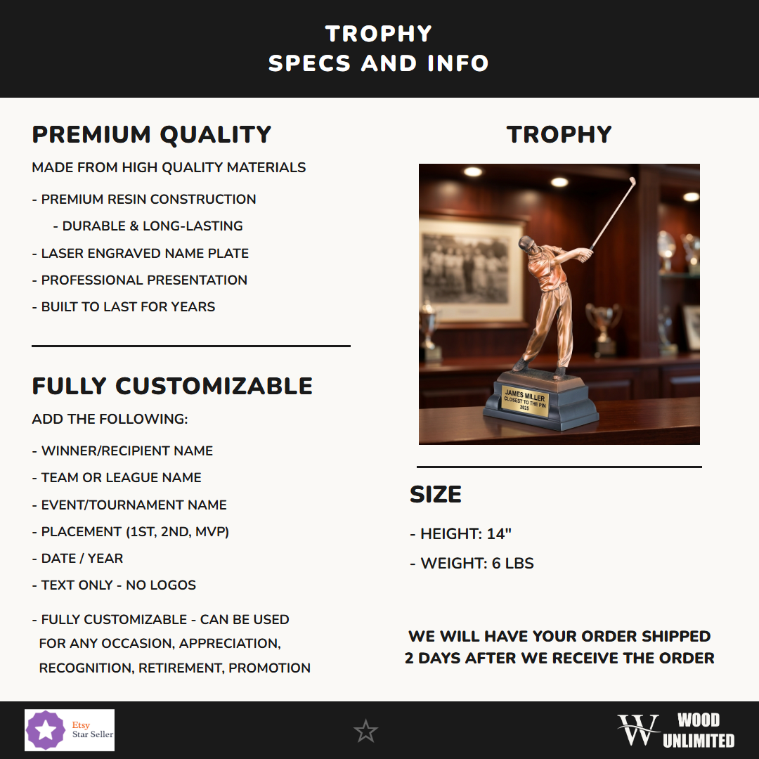RFB071 specs infographic