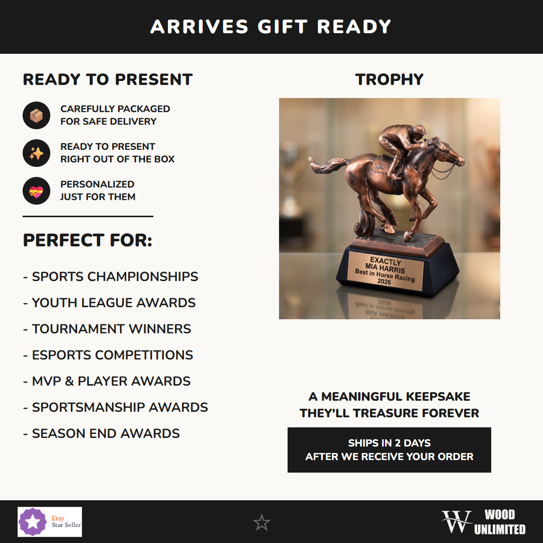 RFB079 gift infographic
