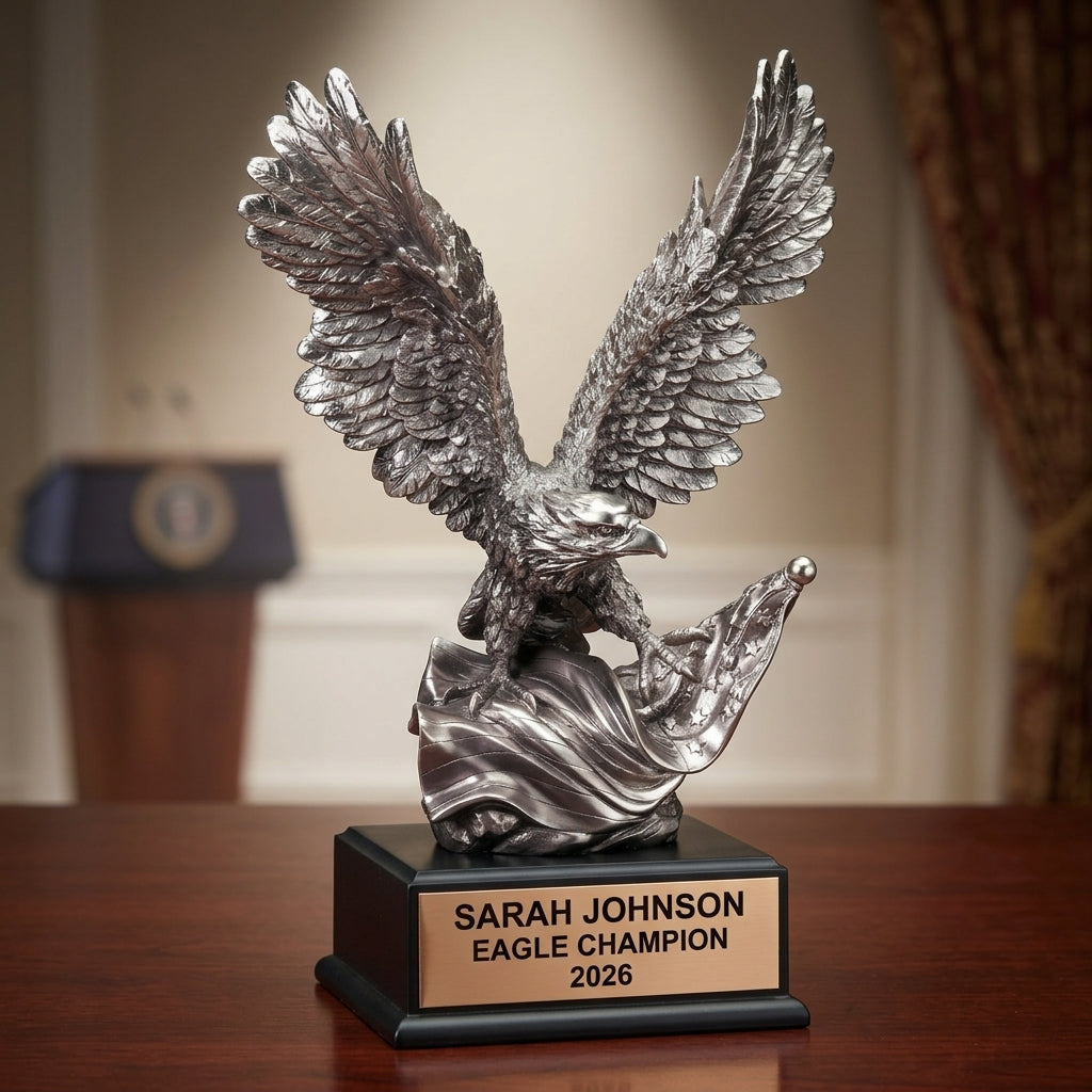 Personalized — view 2