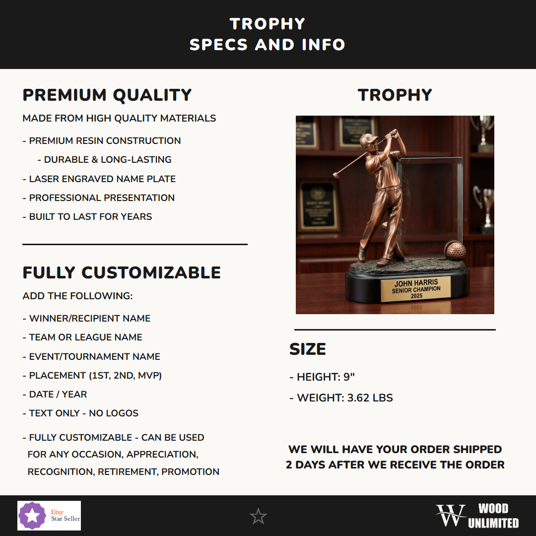 RFB083 specs infographic