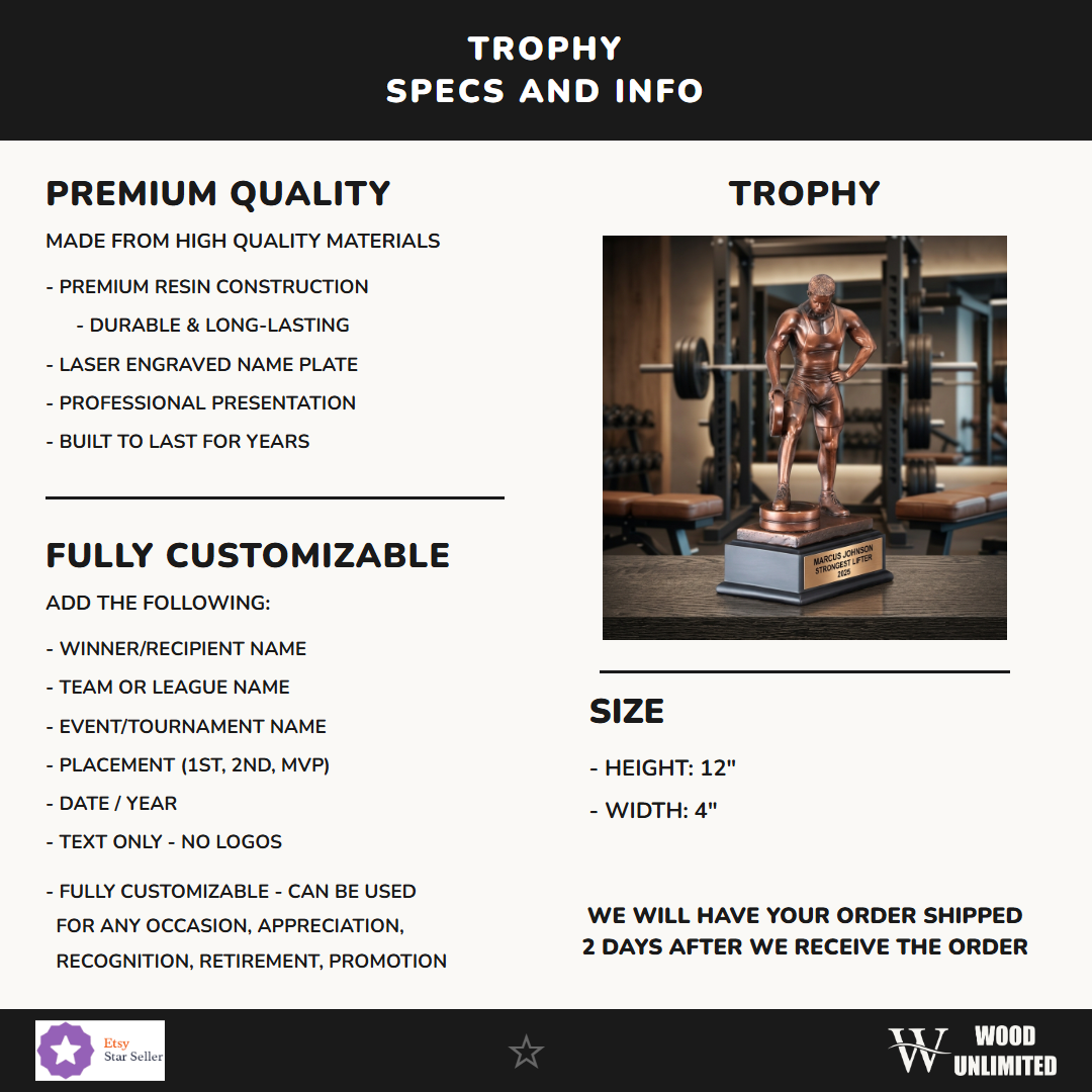 RFB084 infographic 1