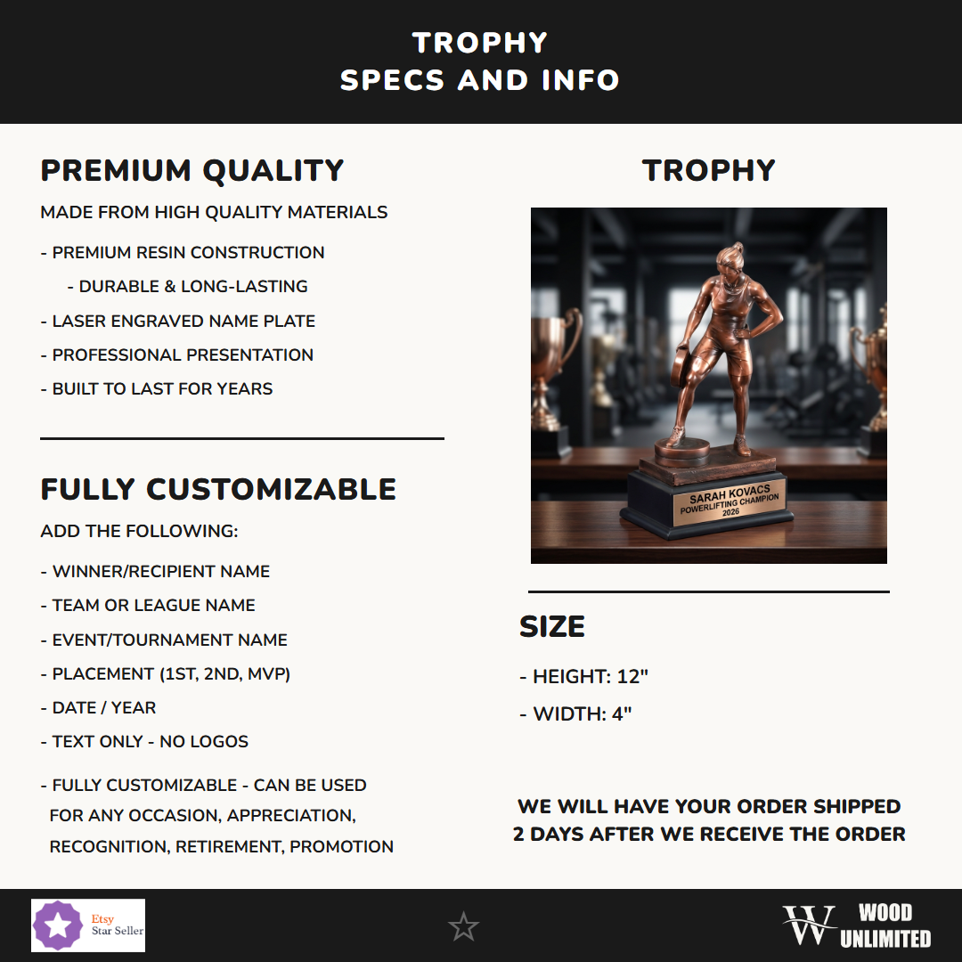 RFB085 infographic 1