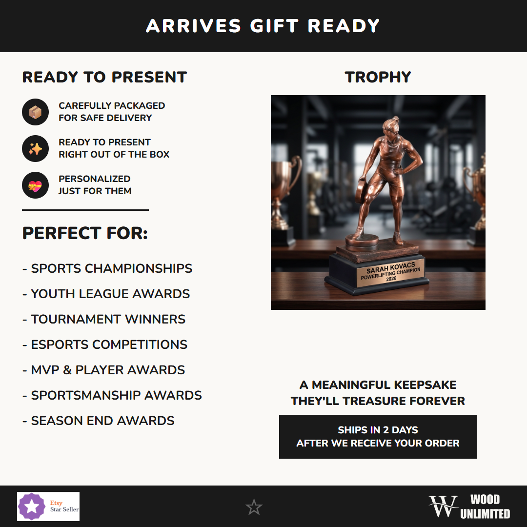 RFB085 infographic 4