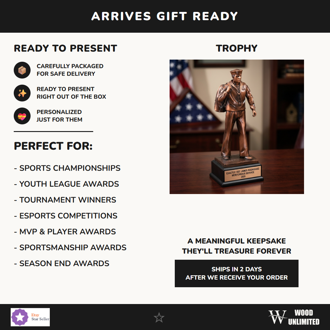 RFB132 infographic 4