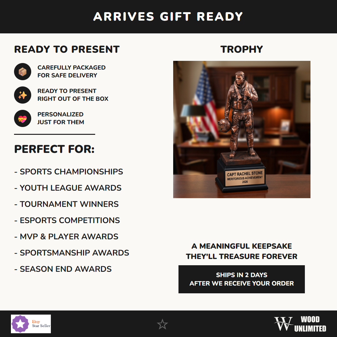 RFB133 infographic 4