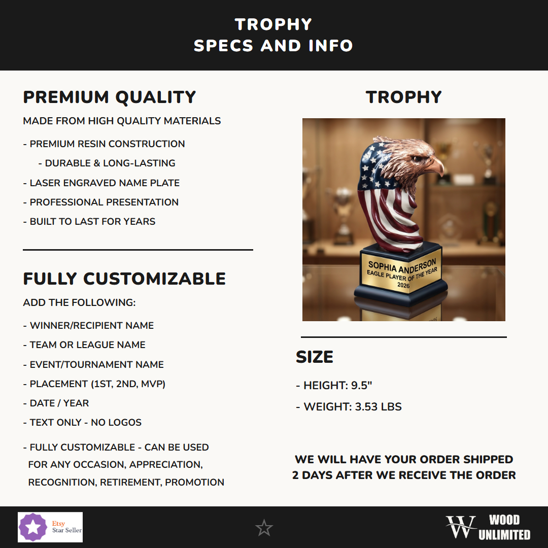 RFB151 specs infographic