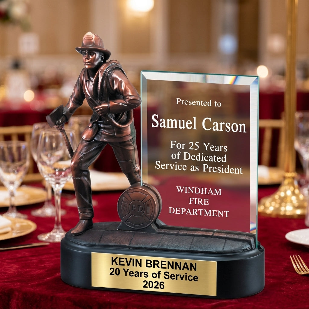 Personalized — view 4