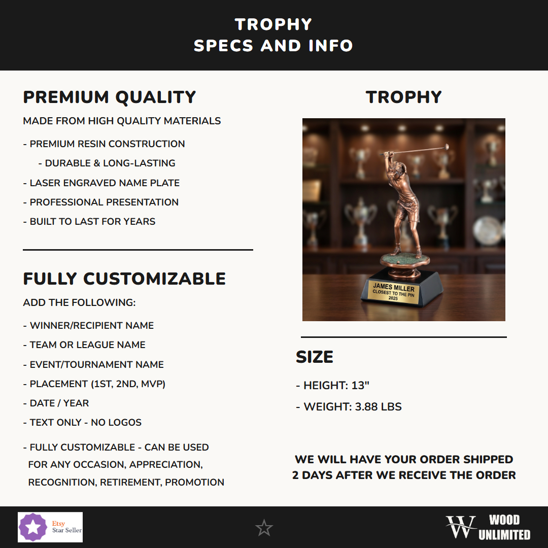 RFB212 specs infographic