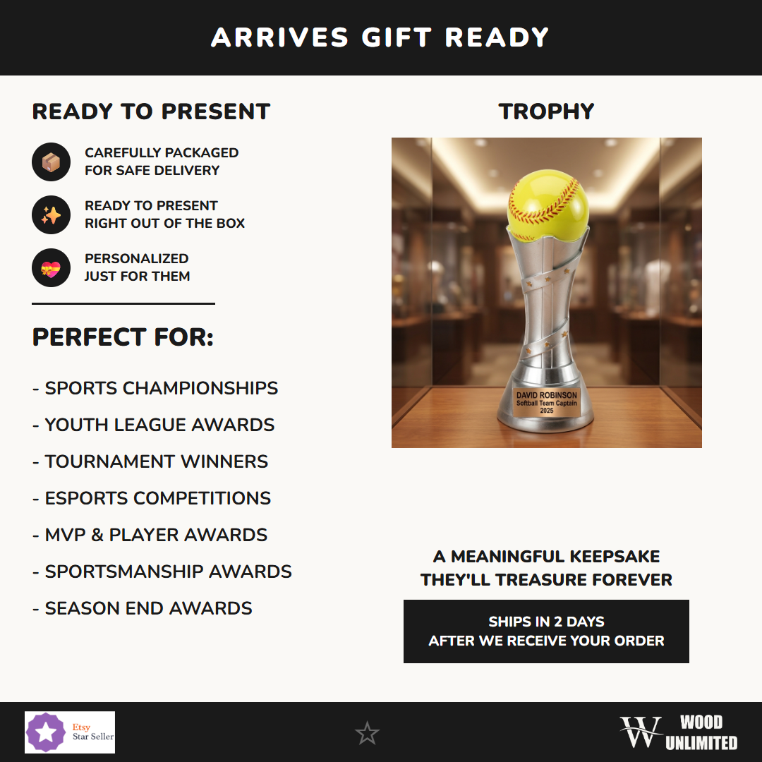 RFB2310A gift infographic