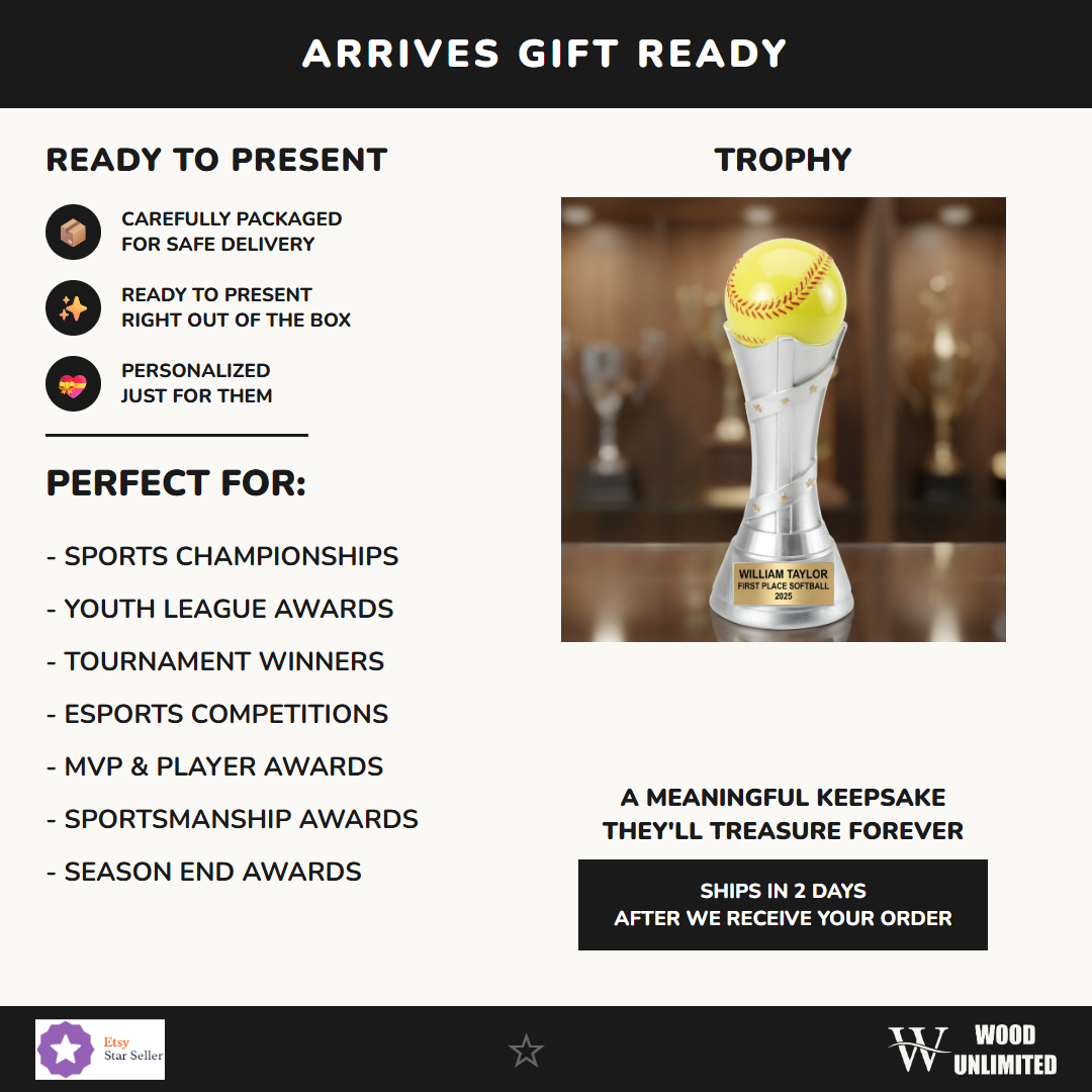 RFB2310B gift infographic