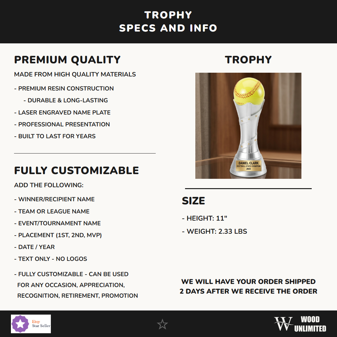 RFB2310C specs infographic