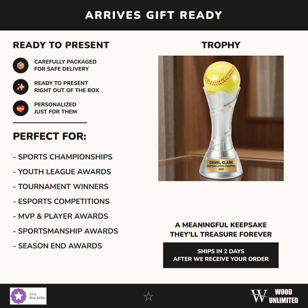 RFB2310C gift infographic