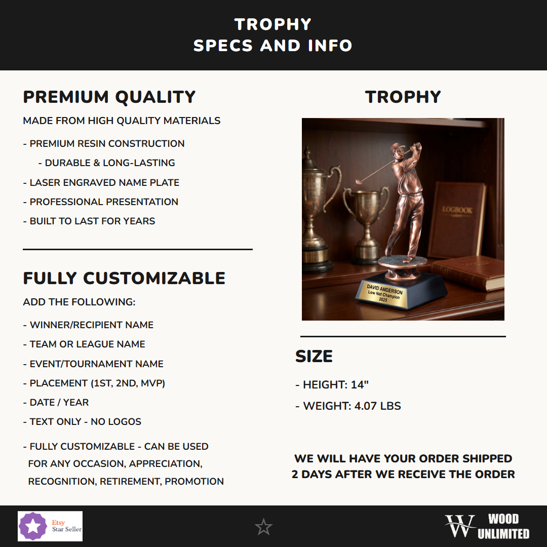 RFB253 specs infographic