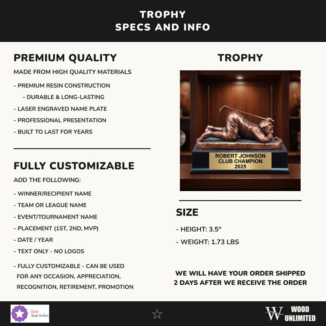 RFB256 specs infographic