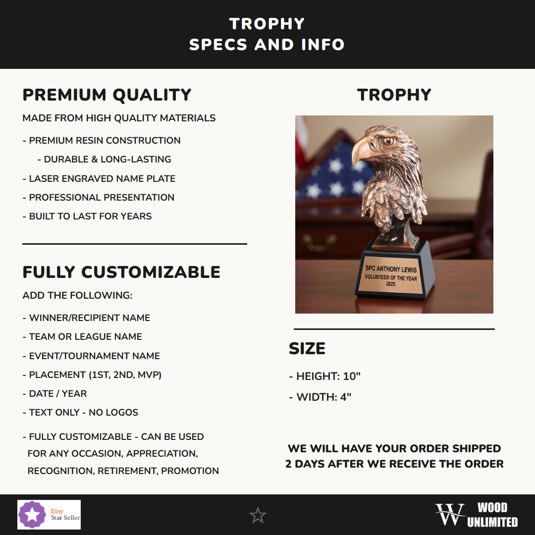 RFB537 infographic 1