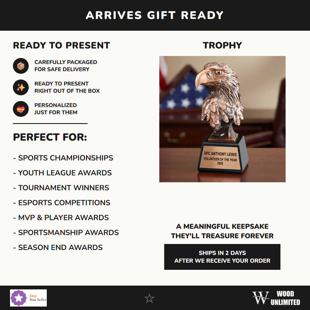 RFB537 infographic 4