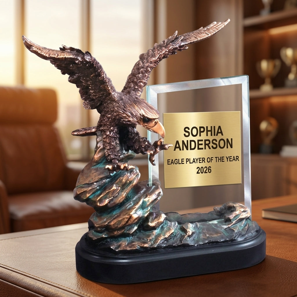Personalized — view 5