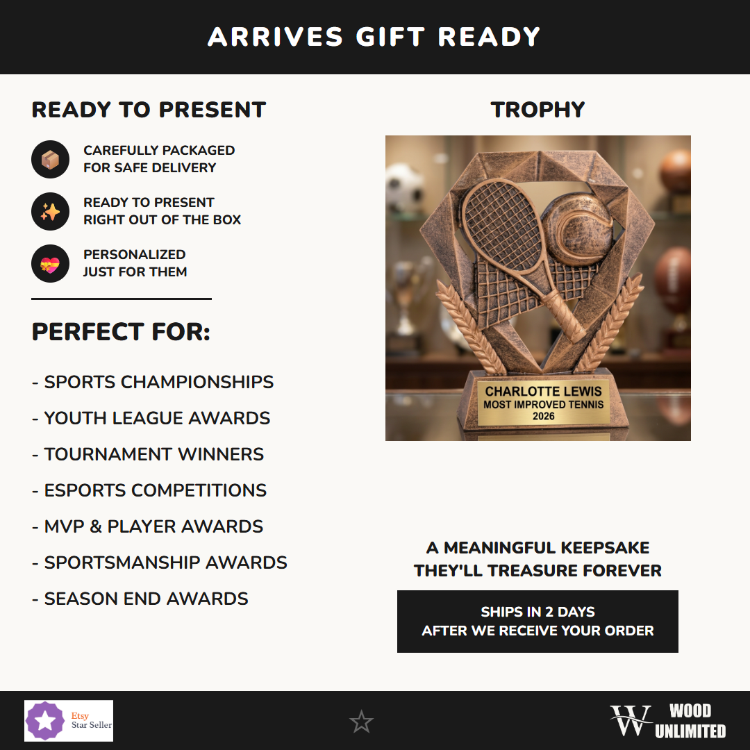 RFD013C gift infographic