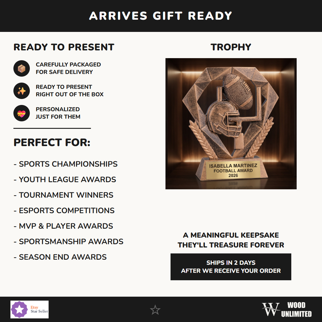 RFD047C gift infographic
