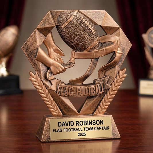 Personalized — view 2