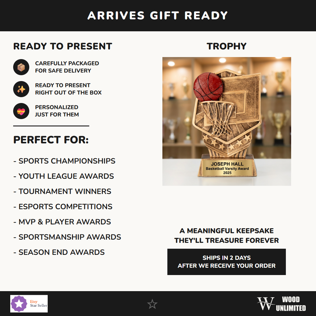 RFD2302 gift infographic