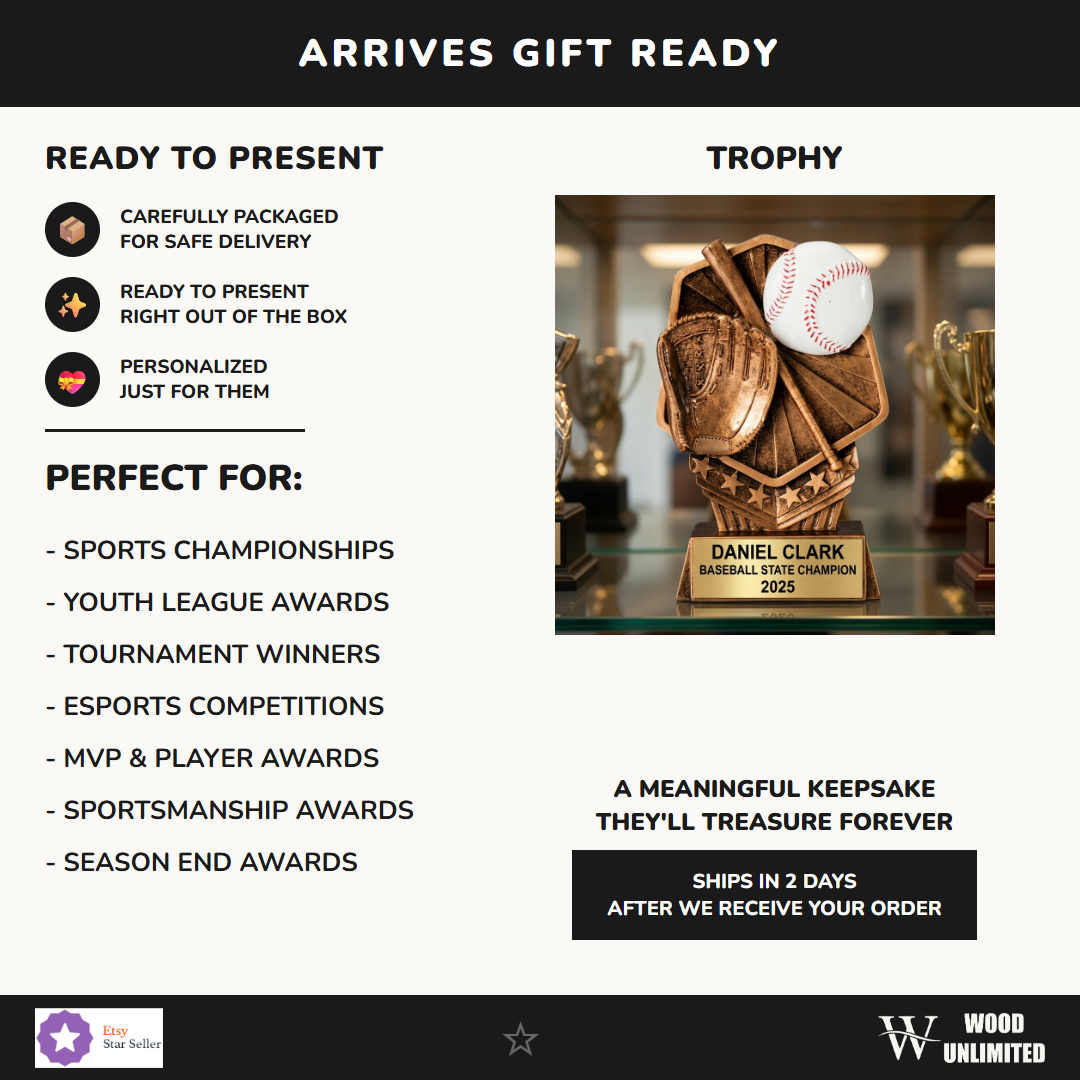 RFD2304 gift infographic