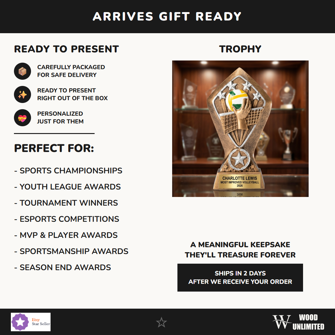 RFD2517 gift infographic